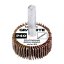 Laminált lemez 30 x 15 x 6 mm, P40 58T400