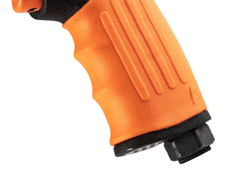 Presslufthammer 190 mm 14-028