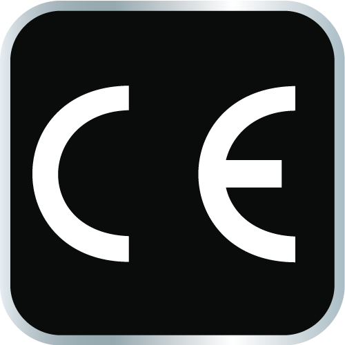 Hegesztő bőr csizmavédő 97-673