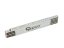 Holzmeterstab 2M G29052