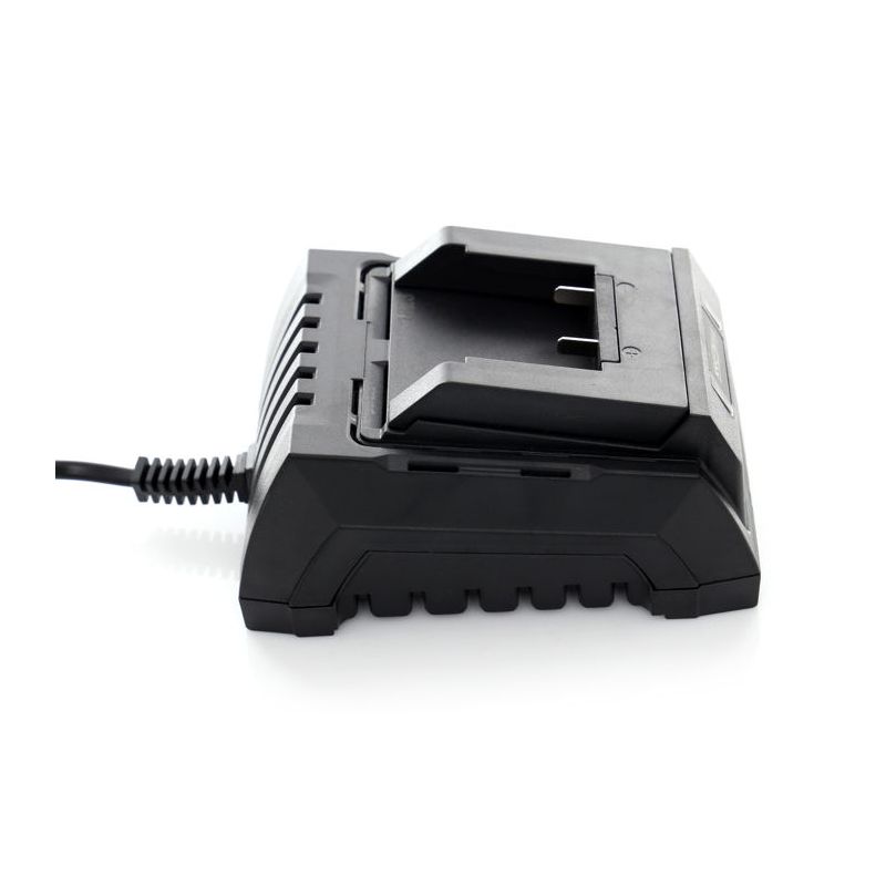 Töltő PROSERIES KD1780