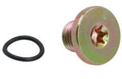 Odtočni vijak M14x1.5 10,5mm NE00728