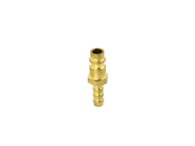 Gyorscsatlakozó külső 8mm G02988