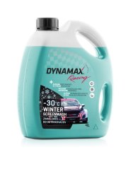Lichid de spălare -30 RACING 4 L