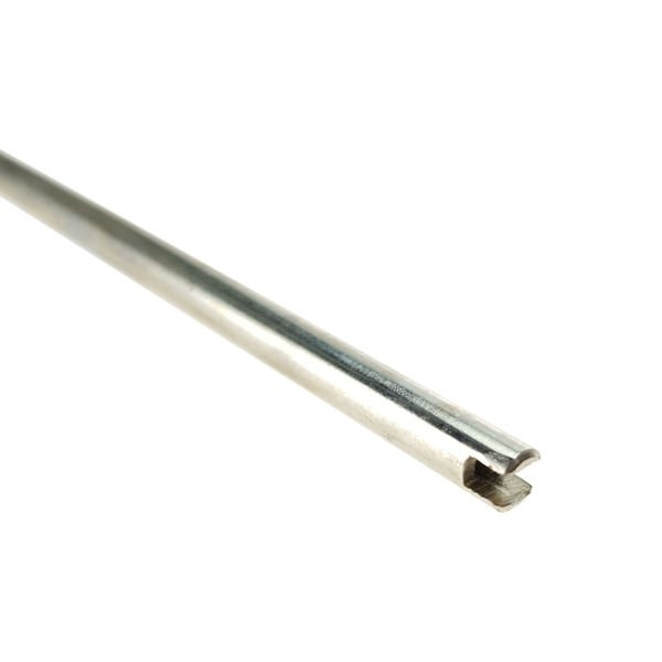 Einseitiger Ventilschlüssel lang