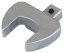 Nyomatékkulcs 1/2" 40-210Nm villás adapterekkel A-TC210
