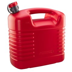 Kanister za bencin 20 L 11-561