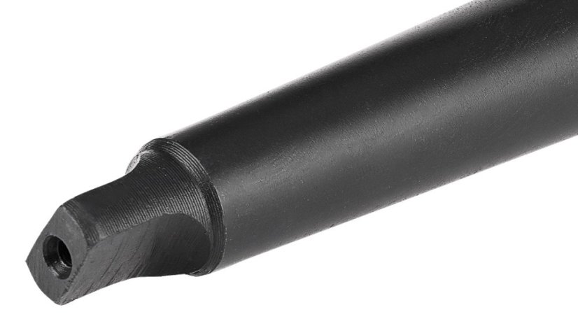 Baildon BASIC DIN 345 RN NWKc 14 mm, HSS (S), 189-108 mm 70314001