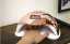UV/LED Nagellampe 48W Sun Metal