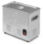 Ultraschallreiniger 6L JPS-30A