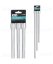 Set de extensii extra lungi de 1/2"