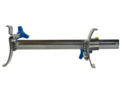 Universal Verdrahtungsblocker G02834