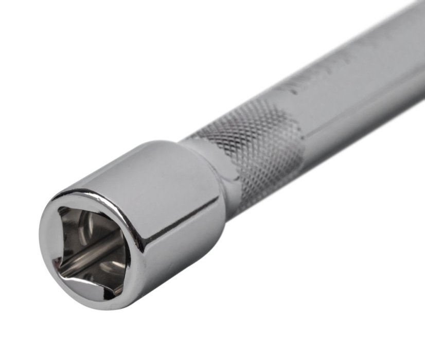 Gola sada 108ks 1/2",1/4" Nástrčných kľúčov CrV Professional