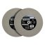 Brusni diskovi 200 x 20/16/12,7 x 20 mm, P 60, 2 komada 57T128