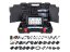 Autodiagnostika LAUNCH X431 PAD III 2026