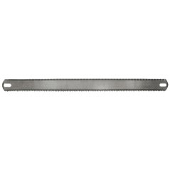 Sägeblatt für Metall und Holz, 300 mm 10A337