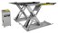 Scherenhubtisch SL S35H 3,5 t 230 V