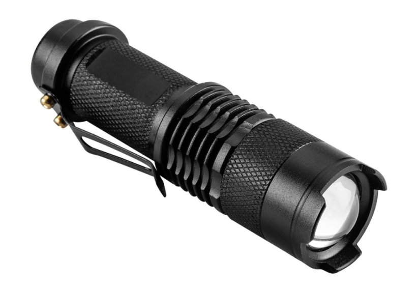 13-in-1-Überlebensset in einer Box 63-154