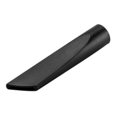 Schlitzdüse für 59G613, 59G614 59G613-149A