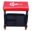 Carmax 24465 mobile Sitzgruppe