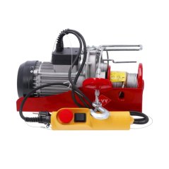 Vitlo za uže 300/600 kg 78016