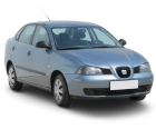 Seat CORDOBA 2