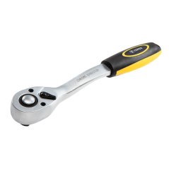 Kapcsoló racsni 1/ 2", 255 mm 38D542