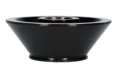 Centrirni stožec 89-140 mm za balanserje Invento z gredjo 40 mm