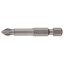 Pozidriv bit PH2 x 50 mm 06-037