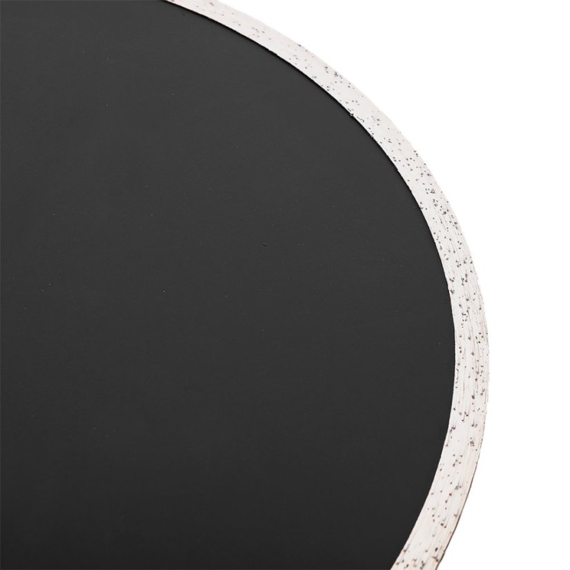 Dijamantni disk 230 x 25,4 mm, fiksiran za 59G891 57H647