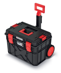 Cutie pentru scule 54,6x38x40cm X BLOCK PRO