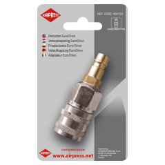 Adapter Euro/Orion 4301321