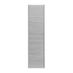Clip TYP 90 E 32mm - 500 Stück für 45420-S 4302132