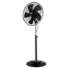 Talni ventilator 100 W, premer 45 cm, 3 hitrosti, oscilacija 90-003