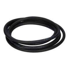 0 prsten - 25"/ 6.6