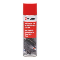 Protecție împotriva coroziunii 300 ml