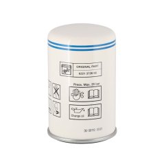 B 4000 h szervizkészlet APS 3-7.5 Basic G1&G2 csavarkompresszorokhoz B902301 B902301