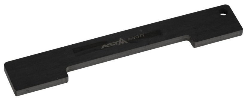 Aretační sada VAUXHALL/ OPEL 1.0 1.2 A-VOTT