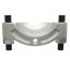 Lagerabzieher 2" KD10171