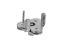 Cheie pentru filtre de ulei pentru motociclete 1/2" 62-120 mm G02551