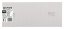 Mreža za mljevenje bijela 115 x 280 mm, P60 58T140