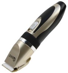 G81235 stroj za striženje živali