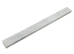Variljačka kreda 5x12 mm - punjenje