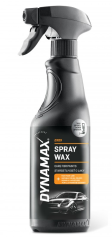 Vosk sprej 500ml DXE9