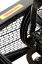 Kompresszor 200l olaj 3 dugattyú 400v kd408