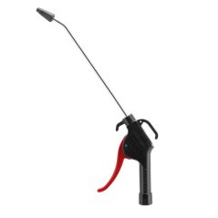 Композитен пистолет за обдухване с тръба 10" - 25 cm 45023