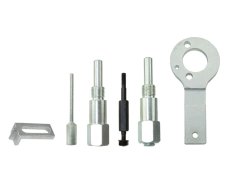 Комплект за оправяне OPEL ALFA 1.9 CDTI G02832