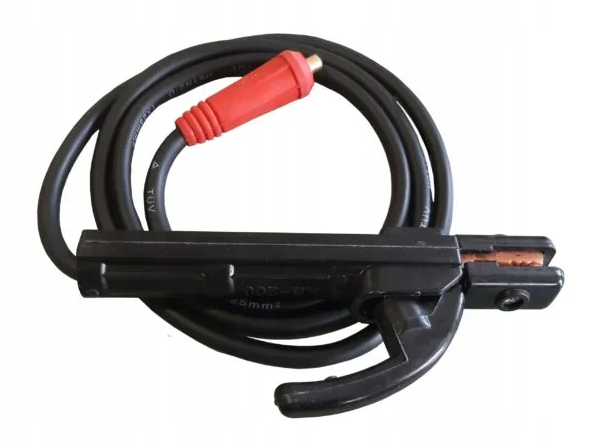 Aparat de sudură invertor MMA 160 SPEEDY