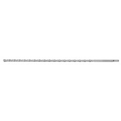 Svrdlo, SDS-Plus, 14 x 600 mm, S4 60H657