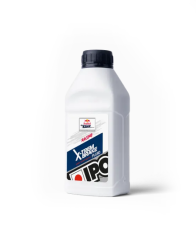 X'Trem спирачна течност 500ml 100% синтетична (328°C)